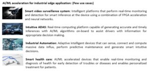 A new approach to predicting brain-computer parity – AI Impacts