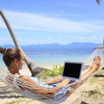 Digital Nomads