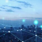 Network Totally 001 Free Stock Photo - Public Domain Pictures