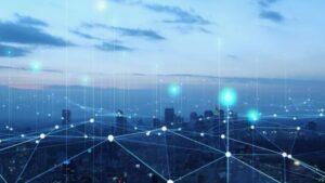 Network Totally 001 Free Stock Photo - Public Domain Pictures