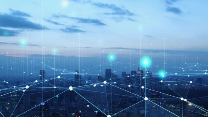 Network Totally 001 Free Stock Photo - Public Domain Pictures