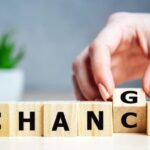 Transformational Change Through Leadership Development - hr bartender