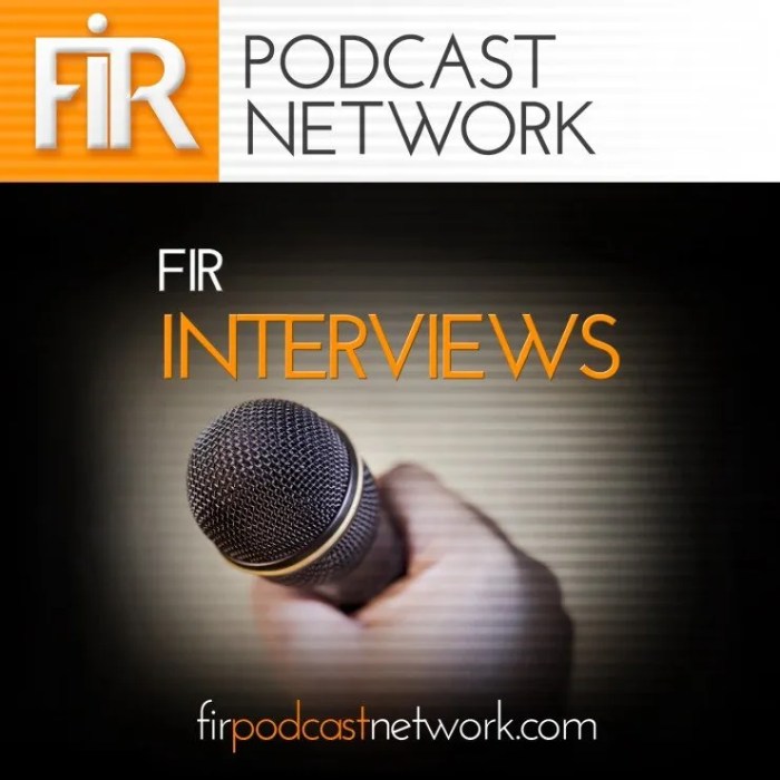 Craig Silverman on Fighting Digital Deception with Indicator - FIR ...
