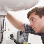 Royalty free plumber photos free download | Piqsels