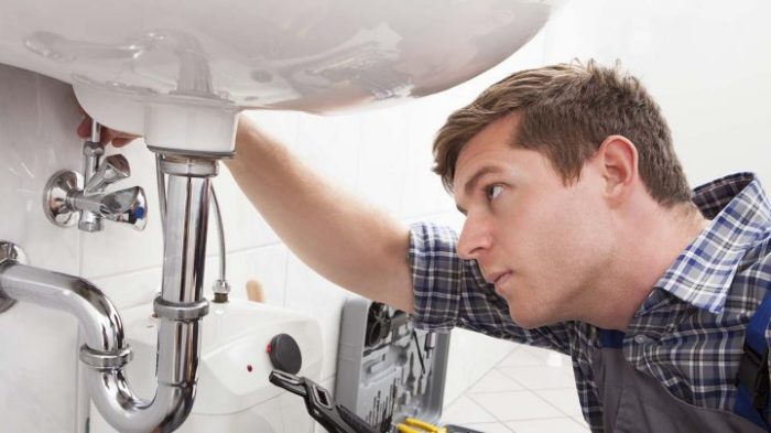 Royalty free plumber photos free download | Piqsels