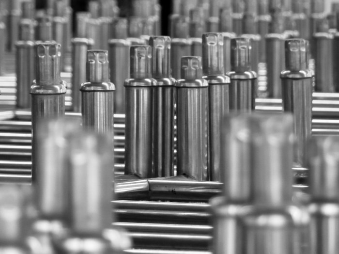 Abstract Industrial Structure Free Stock Photo - Public Domain Pictures Abstract Industrial Structure Free Stock Photo - Public Domain Pictures