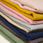 Circular Fashion - Power of Possibility
