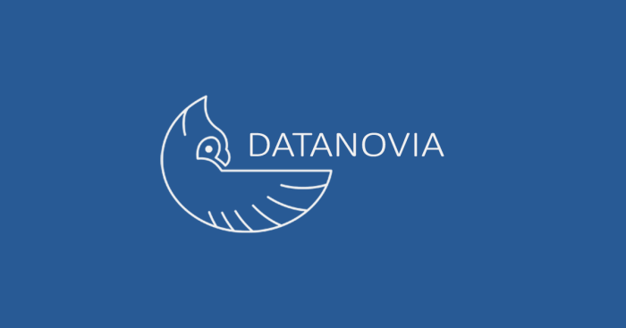 Webinar: Fortifying Your Unstructured Data: Cyber Resilience Across On... Webinar: Fortifying Your Unstructured Data: Cyber Resilience Across On...