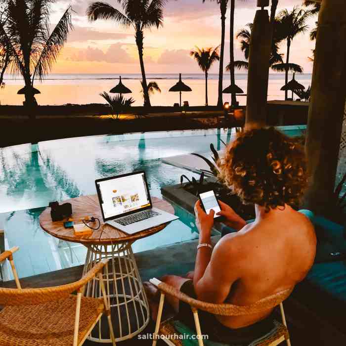 4 Countries Welcoming Digital Nomads During Covid - Counter Markets 4 Countries Welcoming Digital Nomads During Covid - Counter Markets