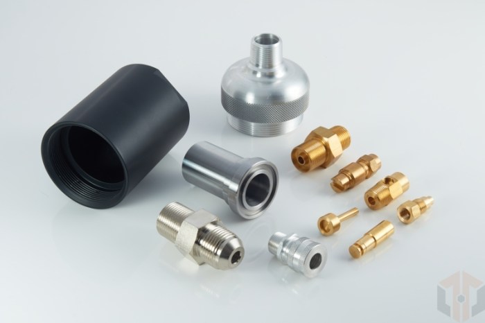 CNC Precision Parts | Lathing Company | Jin Hsiang CNC Precision Parts | Lathing Company | Jin Hsiang