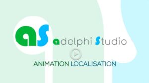 Video Localization: The Ultimate Guide to Reaching Global Audiences