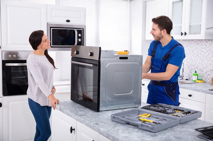 Expert Appliance Repair Service | Pegasus Appliance Repair Expert Appliance Repair Service | Pegasus Appliance Repair