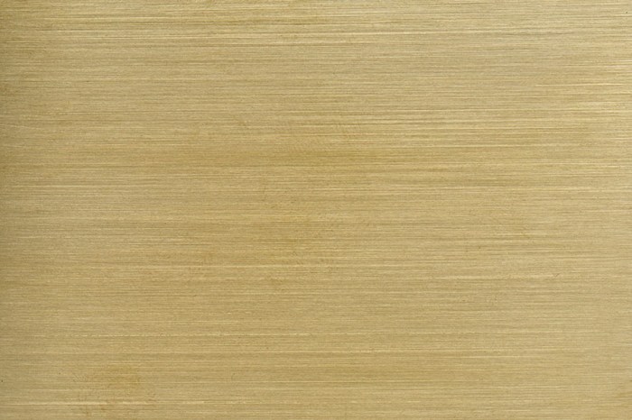 Metallic Finishes - AAG2019